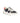 Blauer Blue Polyurethane Men Sneaker
