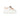 Laura Biagiotti White Synthetic Women Sneaker