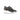 Laura Biagiotti Black Synthetic Women Sneaker