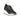 Laura Biagiotti Black Synthetic Women Sneaker
