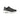 Laura Biagiotti Black Polyester Women Sneaker