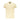 Cavalli Class Beige Cotton Men Polo Shirt