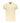 Cavalli Class Beige Cotton Men Polo Shirt