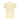 Cavalli Class Beige Cotton Men Polo Shirt