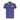 Cavalli Class Blue Cotton Men Polo Shirt