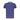 Cavalli Class Blue Cotton Men Polo Shirt