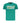 Cavalli Class Green Cotton Men T-Shirt