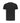 Cavalli Class Black Cotton Men T-Shirt