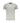 Cavalli Class Gray Cotton Men T-Shirt