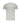 Cavalli Class Gray Cotton Men T-Shirt