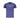 Cavalli Class Blue Cotton Men T-Shirt