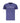 Cavalli Class Blue Cotton Men T-Shirt