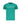 Cavalli Class Green Cotton Men T-Shirt