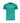 Cavalli Class Verde Cotton Men T-Shirt
