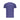 Cavalli Class Blue Cotton Men T-Shirt