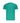 Cavalli Class Green Cotton Men T-Shirt