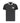 Cavalli Class Black Cotton Men Polo Shirt