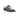 Tommy Hilfiger Blue Leather Women Sneaker