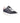 Tommy Hilfiger Blue Polyurethane Women Sneaker