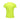Diesel Yellow Cotton Men T-Shirt