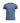 Timberland Blue Organic Cotton Men T-Shirt