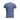 Timberland Blue Organic Cotton Men T-Shirt