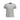 North Sails Brown Cotton Men T-Shirt