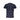 Cavalli Class Blue Cotton Men T-Shirt