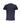 Cavalli Class Blue Cotton Men T-Shirt