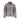 North Sails Gray Polyamide Men Jacket