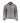 North Sails Gray Polyamide Men Jacket