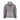 North Sails Brown Polyamide Men Jacket