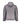 North Sails Gray Polyamide Men Jacket