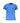 La Martina Blue Cotton Men T-Shirt