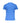 La Martina Blue Cotton Men T-Shirt