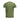 Harmont & Blaine Green Cotton Men T-Shirt