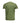 Harmont & Blaine Green Cotton Men T-Shirt
