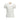 Timberland White Cotton Men Polo Shirt