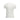 Timberland White Cotton Men Polo Shirt