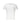 Cavalli Class White Cotton Men T-Shirt