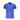 Cavalli Class Blue Cotton Men Polo Shirt