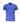 Cavalli Class Blue Cotton Men Polo Shirt