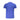 Cavalli Class Blue Cotton Men Polo Shirt