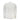 North Sails White Linen Men Shirt