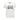 Diesel White Cotton Men T-Shirt
