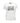 Diesel White Cotton Men T-Shirt