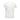 Diesel White Cotton Men T-Shirt
