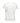Diesel White Cotton Men T-Shirt