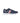 Tommy Hilfiger Blue Polyester Men Sneaker
