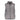 North Sails Brown Polyamide Men Jacket